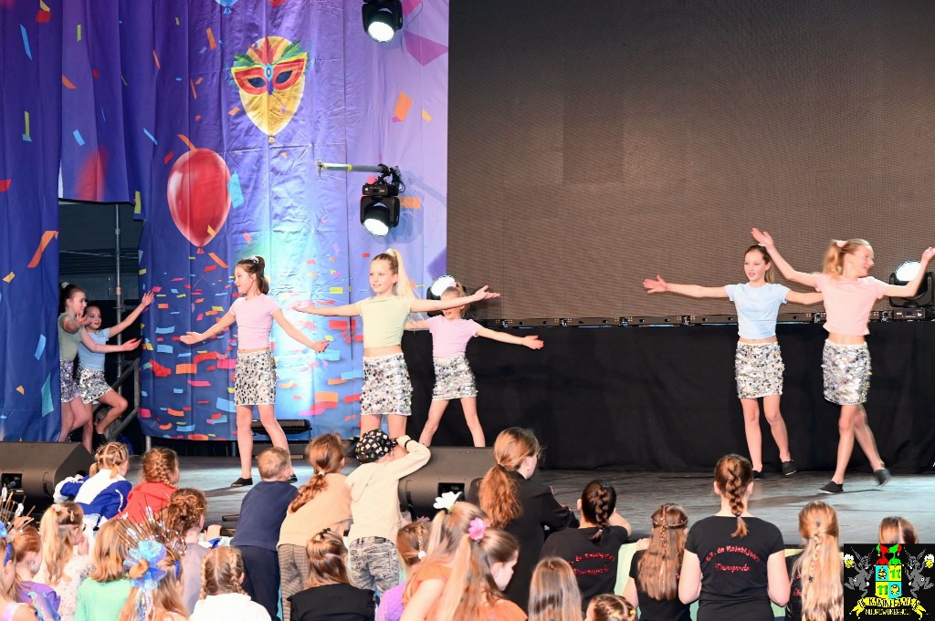 ../Images/Dansmariekefestival 2025 279.jpg